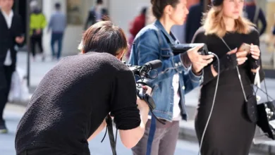 Trump Media stärkt digitale Präsenz mit 105 Millionen USD Investition