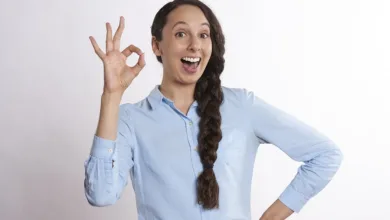 Ethereum im Fokus: Aufwärtstrend über $4.356 bleibt entscheidend