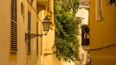 BBVA startet regulierte Krypto-Vermögensverwaltung in Spanien