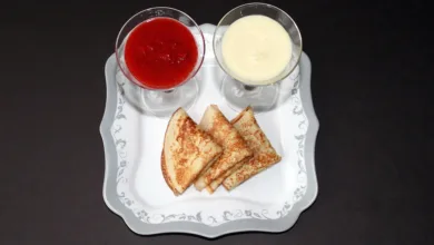 Bitcoin und die Crypto Week: Ein Meilenstein für Investoren