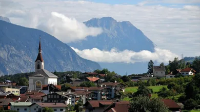 Krypto-Markt im Blick: Neue ETFs und alte Wallets beunruhigen