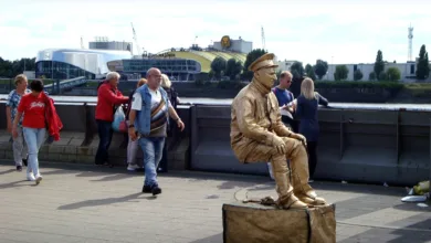 XRP-Kurs zeigt Bewegungslosigkeit: Käufer gegen Verkäufer in Patt