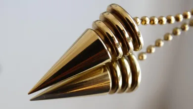 BNB Chain erreicht neue Rekorde: Ein Blick auf die Entwicklung