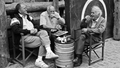 Die besten Crypto Casinos September 2025 im Überblick