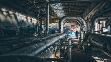 Forward Industries sichert 1,65 Milliarden USD für Solana-Treasury