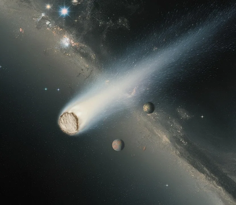 SOL Strategies: Nasdaq-Notierung stärkt Solana-Investitionen