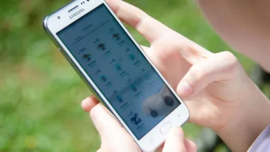 Spezialtage für Pokémon GO: Exklusive Raid-Boni erwarten euch