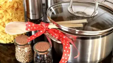 Liquidationen im Bitcoin-Markt: Vorbereitung auf September 2025