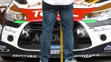 Dogecoin: Auf dem Weg zur Rallye mit neuen Höchstkursen