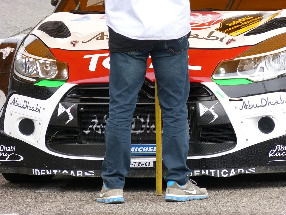 Dogecoin: Auf dem Weg zur Rallye mit neuen Höchstkursen