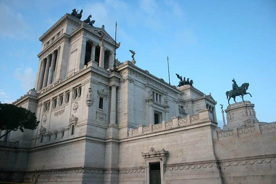 Gigantischer Bitcoin-Betrug: 90.000 Anleger betrogen