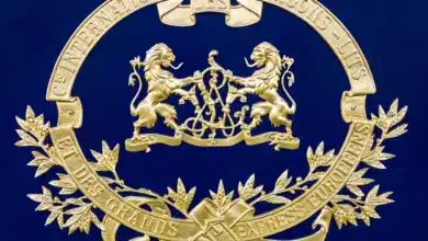 Wertvolle Altcoins für deutsche Investoren im Kryptomarkt