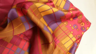 Cardano unter Druck: Großinvestoren verkaufen massiv ADA