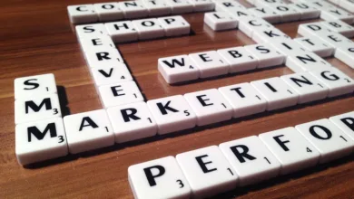 Shiba Inu: Cyberangriff auf BONE-Token und neue Strategien