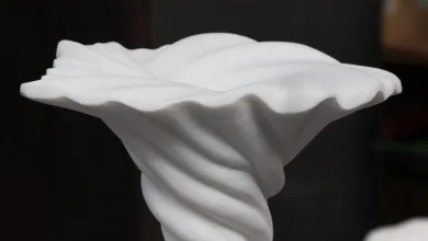 PEAQ-Strategie: Krypto-Trader maximiert Renditen durch Rotation