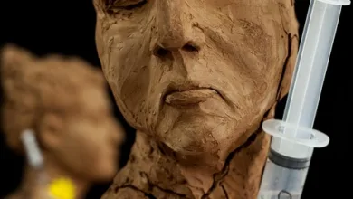 BlackRock testet tokenisierte ETFs für globale Märkte