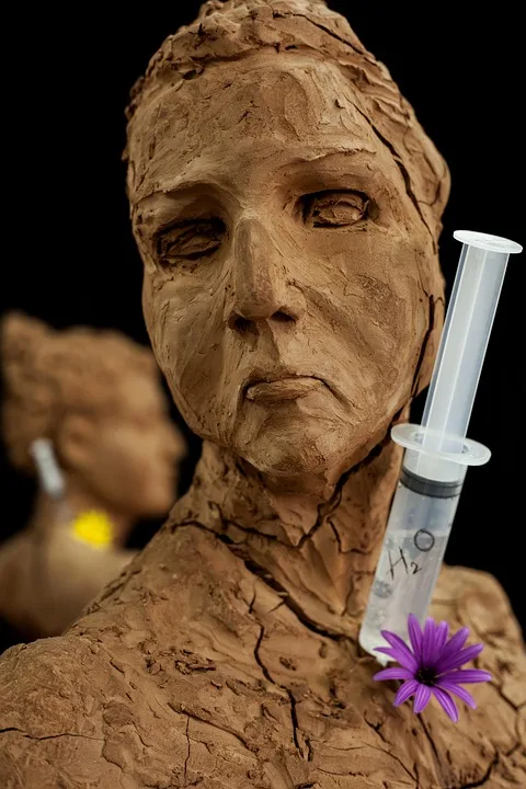 BlackRock testet tokenisierte ETFs für globale Märkte