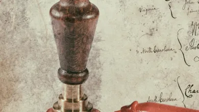 Genehmigung für Grayscale-Fonds: Neuer Impuls für Kryptoinvestitionen