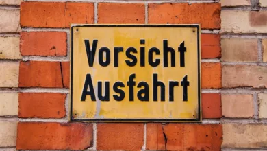 Vorsicht vor Krypto-Betrug: So schützen Sie sich effektiv