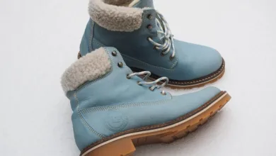 Zinssenkung der Fed: Chancen für lokale Krypto-Anleger