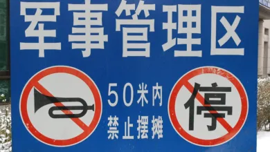 KI-gestützte Compliance: Schlüssel zur Krypto-Zukunft