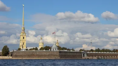 Ethereum und Altcoins: Marktbewegungen im September 2023