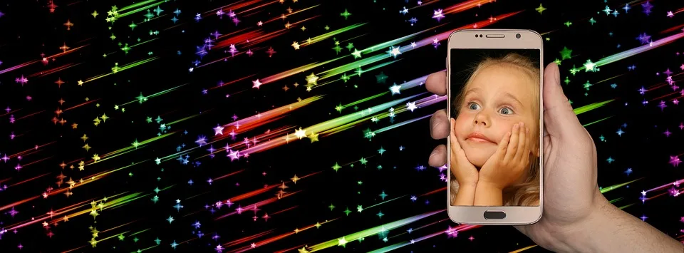 Litecoin-Kurs steigt: Vorfreude auf ETF-Zulassung wächst