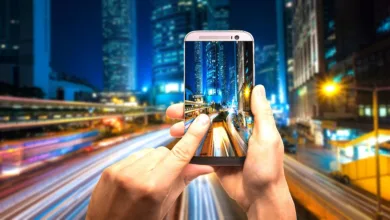 Mobile Krypto-Trading mit Crypto.com: Alle Features im Überblick