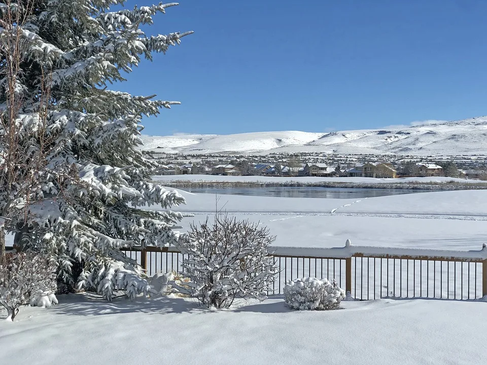 Cardano Kurs unter Druck: Aufbruch oder Absturz bevorstehend