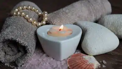 Sichere Infos zu Kryptowährungen: Chancen und Risiken für Anleger