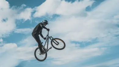 Solana: Warum aktive Nutzer die Zukunft der Kryptowährung sichern