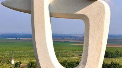 XRP-Preisprognose: Auf dem Weg zur Megarally in der Region