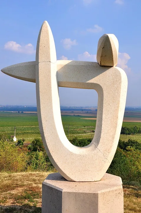 XRP-Preisprognose: Auf dem Weg zur Megarally in der Region