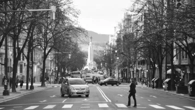 VanEck bestätigt HYPE-ETF: Ein Schritt in die Zukunft