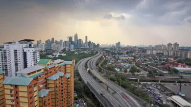 BlockchainFX: Die nächste große Chance im Krypto-Presale