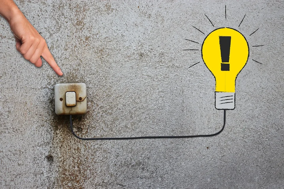 Coinbase startet neuen Index: Tech-Aktien und Krypto vereint