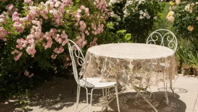 Layer Brett: Neue Maßstäbe für Meme-Coins im Krypto-Markt