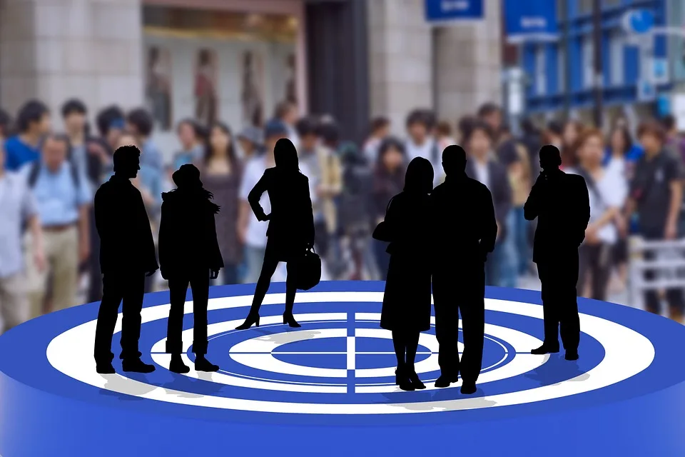 Bitcoin und Krypto-Payroll: Strategien für Investoren vor Ort