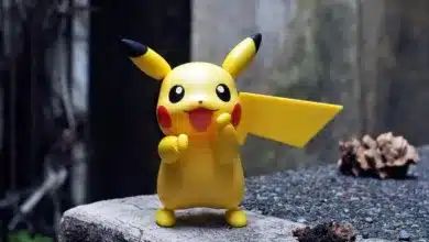 Crypto-Raid-Wochenende in Pokémon Go: Groudon wartet auf euch