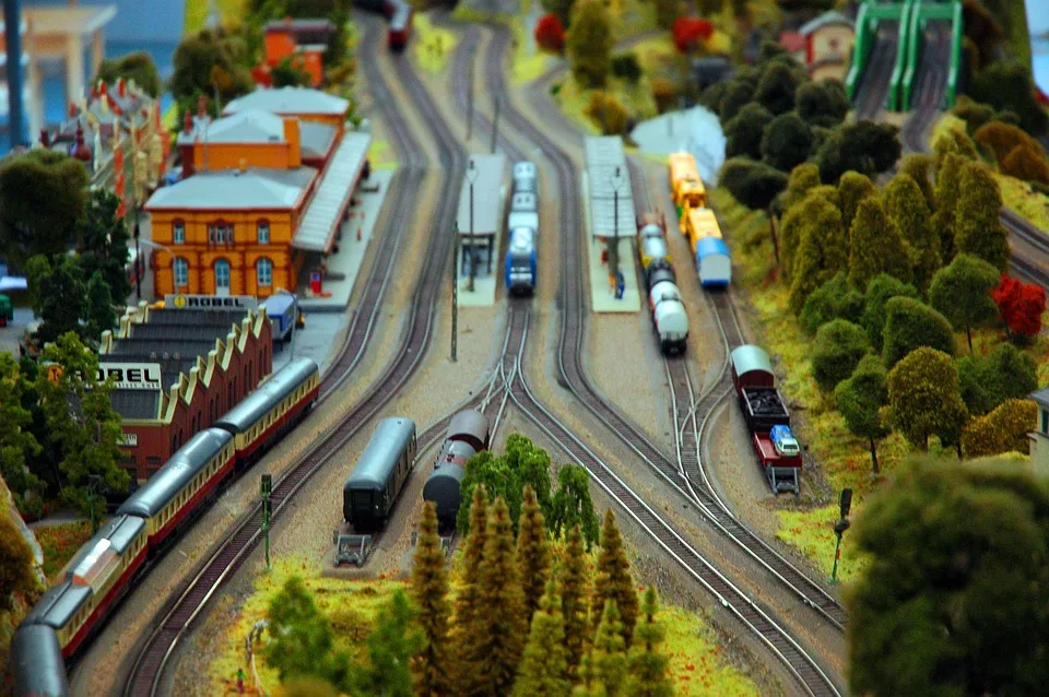 Wechsel an der Spitze der Crypto Valley Association