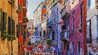 Digitale Aktien: Mint Miner als neues Investmentmodell