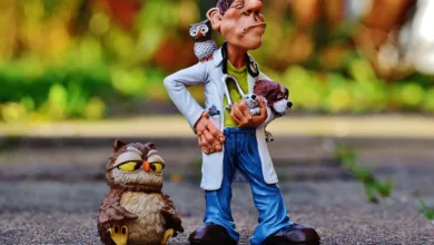 VeChain VET: Neues bullisches Setup und Zuwächse im Fokus