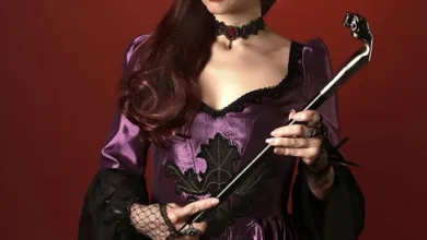 Remittix: Eine neue Ära für grenzüberschreitende Krypto-Transaktionen