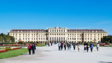 Europäische Banken starten Initiative für Euro-Stablecoin