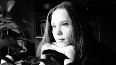 Bitcoin-Kurs im Abwärtstrend: Bärenmarkt in Sicht?