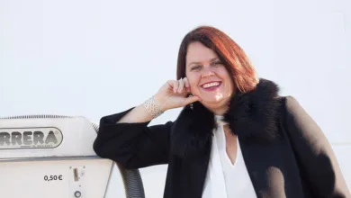 XRP-Börsenfonds startet erfolgreich, Kurs bleibt unter Druck