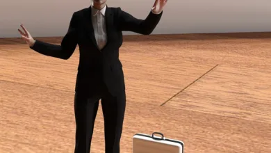 Krypto-Reserven: Unternehmen auf dem Weg zu Finanzriesen