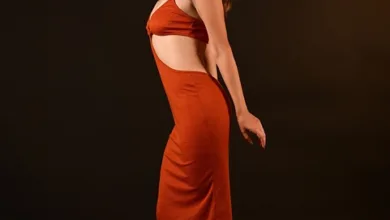 Kryptomarkt im Aufschwung: Chancen für Altcoins und Maxi Doge