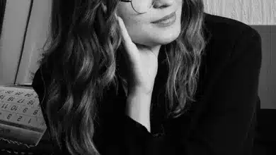 XRP-Kursaufschwung: Experten erwarten Verdopplung bis November