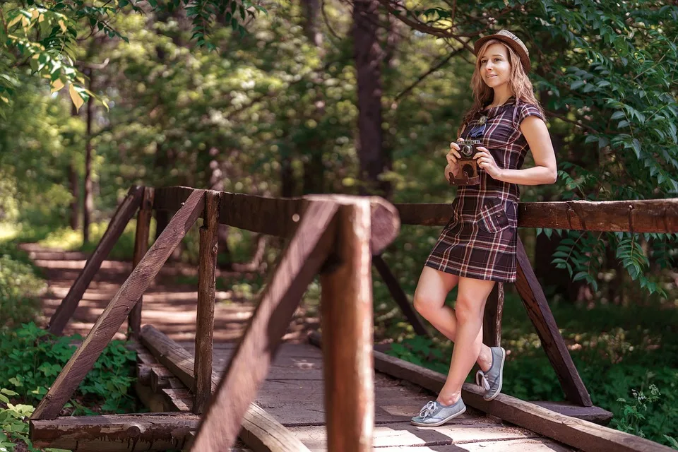 Bitcoin-Reserve im Visier: Chancen und Hürden in Europa